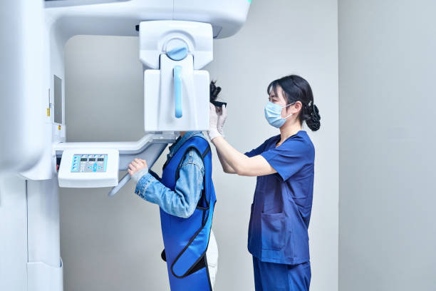 Best Emergency Dentist for Lost Fillings or Crowns in St Joseph, MI