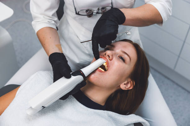 Best Emergency Root Canal Treatment in St Joseph, MI